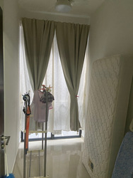 Guillemard Suites (D14), Apartment #256306061